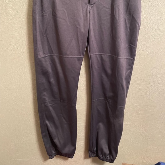 Under armour baseball pants - Picture 2 of 4